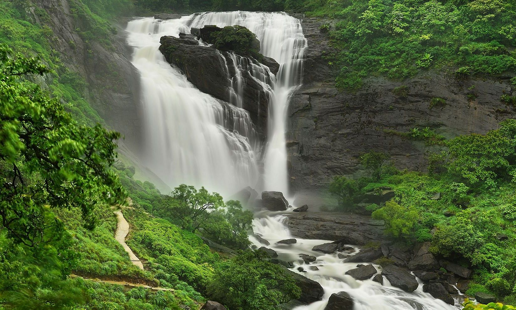 Orange-County-Article-A-Photographers-Guide-to-Coorg-part-II-by-Prathap-Photography-007