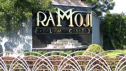 Hotel Maya Deluxe, MG Road, Secunderabad Secunderabad Ramoji Film City Hotel Maya Deluxe Secunderabad