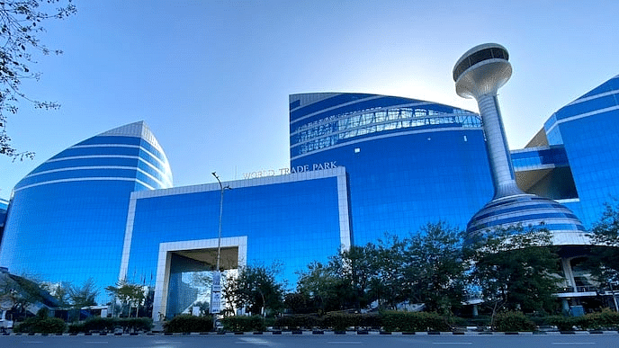 world-trade-park-jaipur