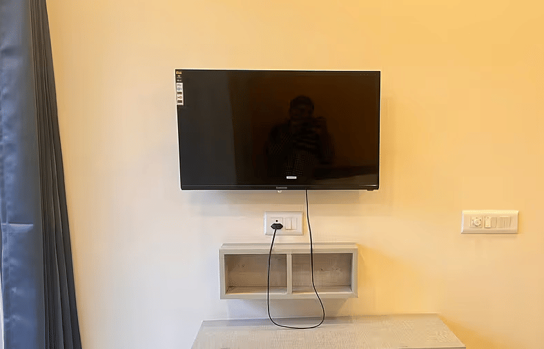 service apartments near medanta medicity (1)