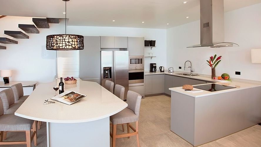 kitchenweb-1