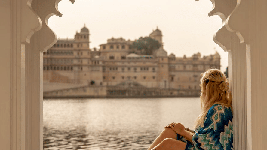 Kabir's Palace gallery