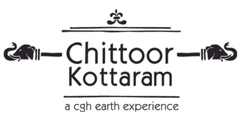  CHITTOOR KOTTARAM Ernakulam Copy of Chittoor Kottaram