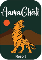Aamaghati Logo  1 -3-removebg-preview