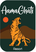 Aamaghati Logo  1 -3-removebg-preview