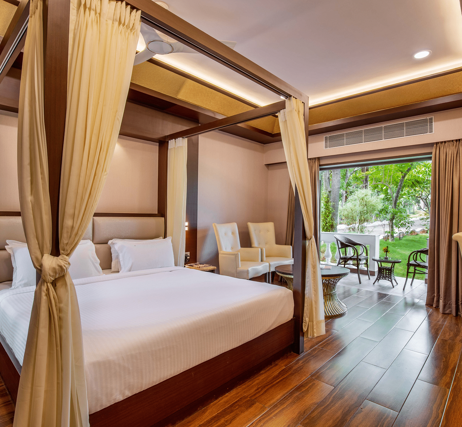 room1