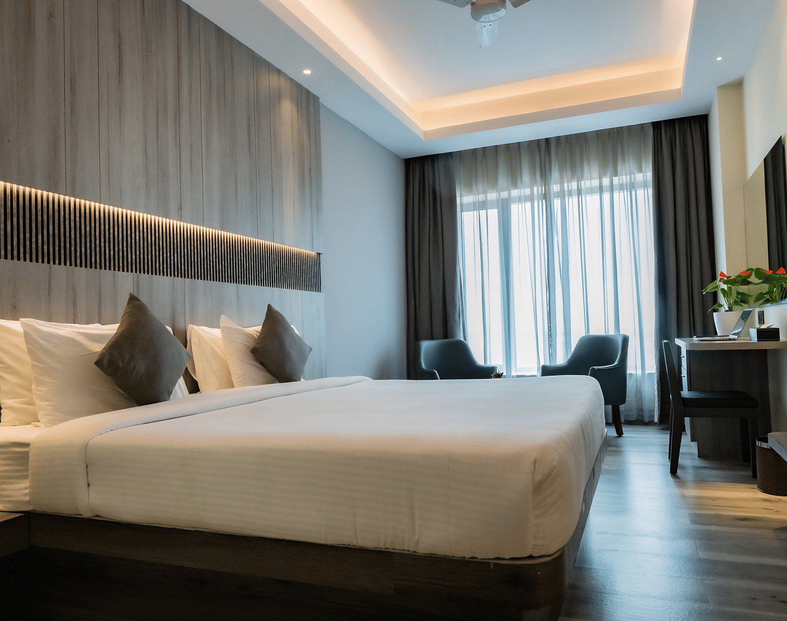 ACMY-Deluxe-Room-5