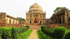 Aura Boutique Hotels  lodi garden