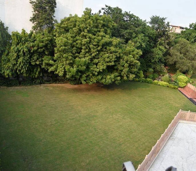 garden1-800x600-800x600