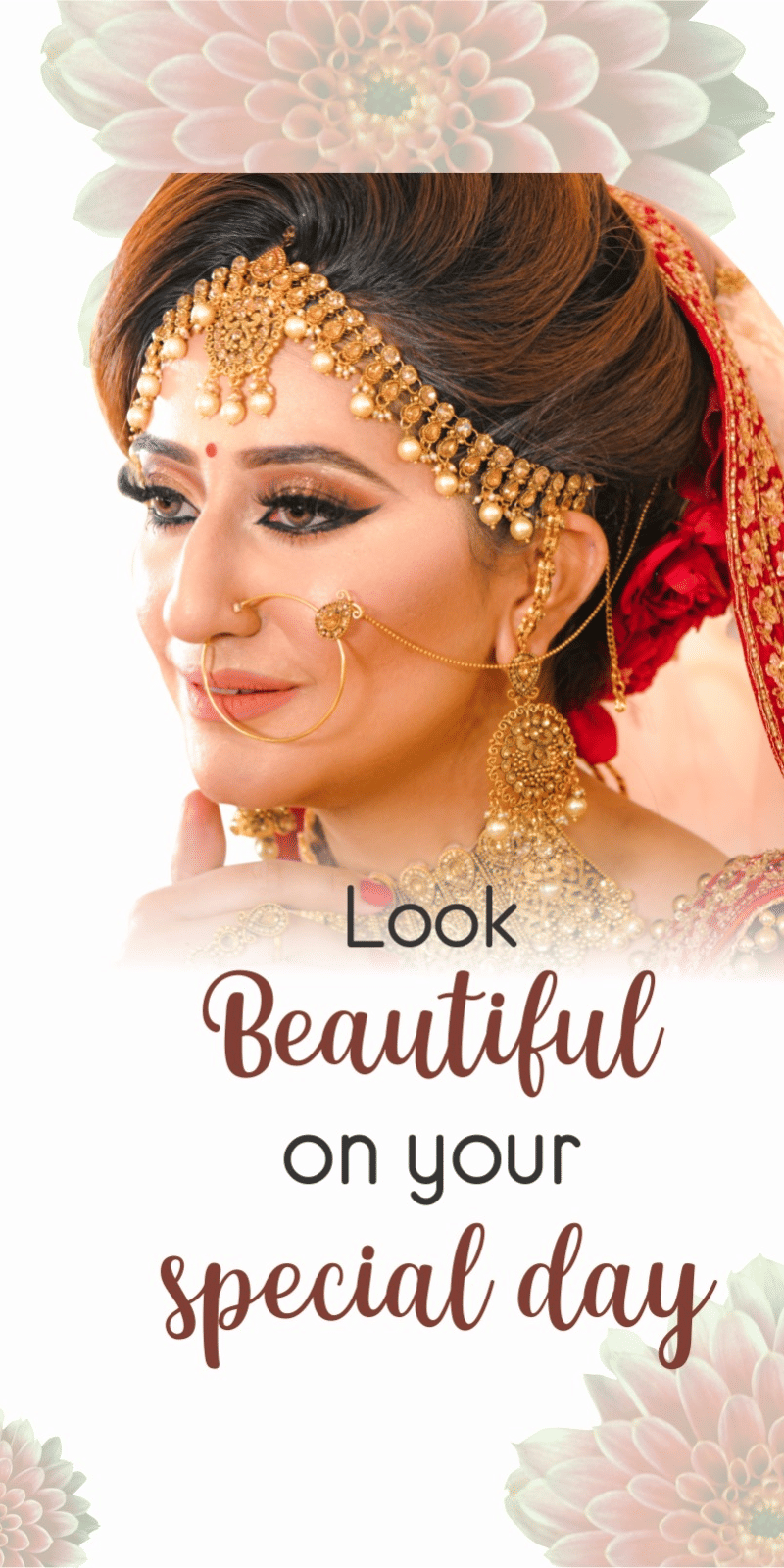 WhatsApp Image 2026-02-16 at 12.46.44 PM