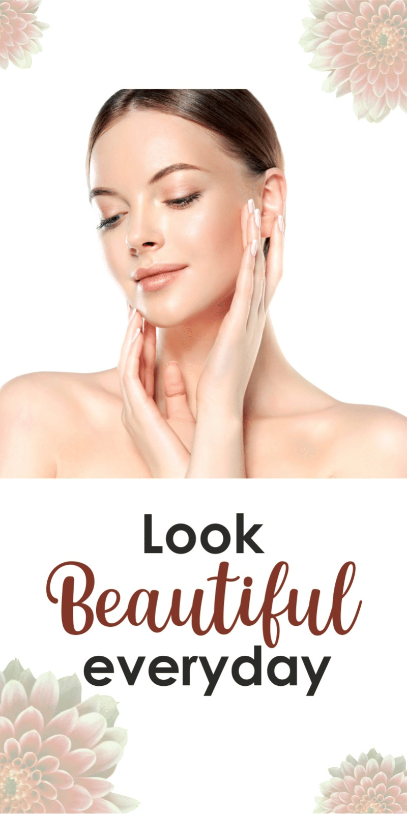 WhatsApp Image 2026-03-28 at 5.43.28 PM (1)