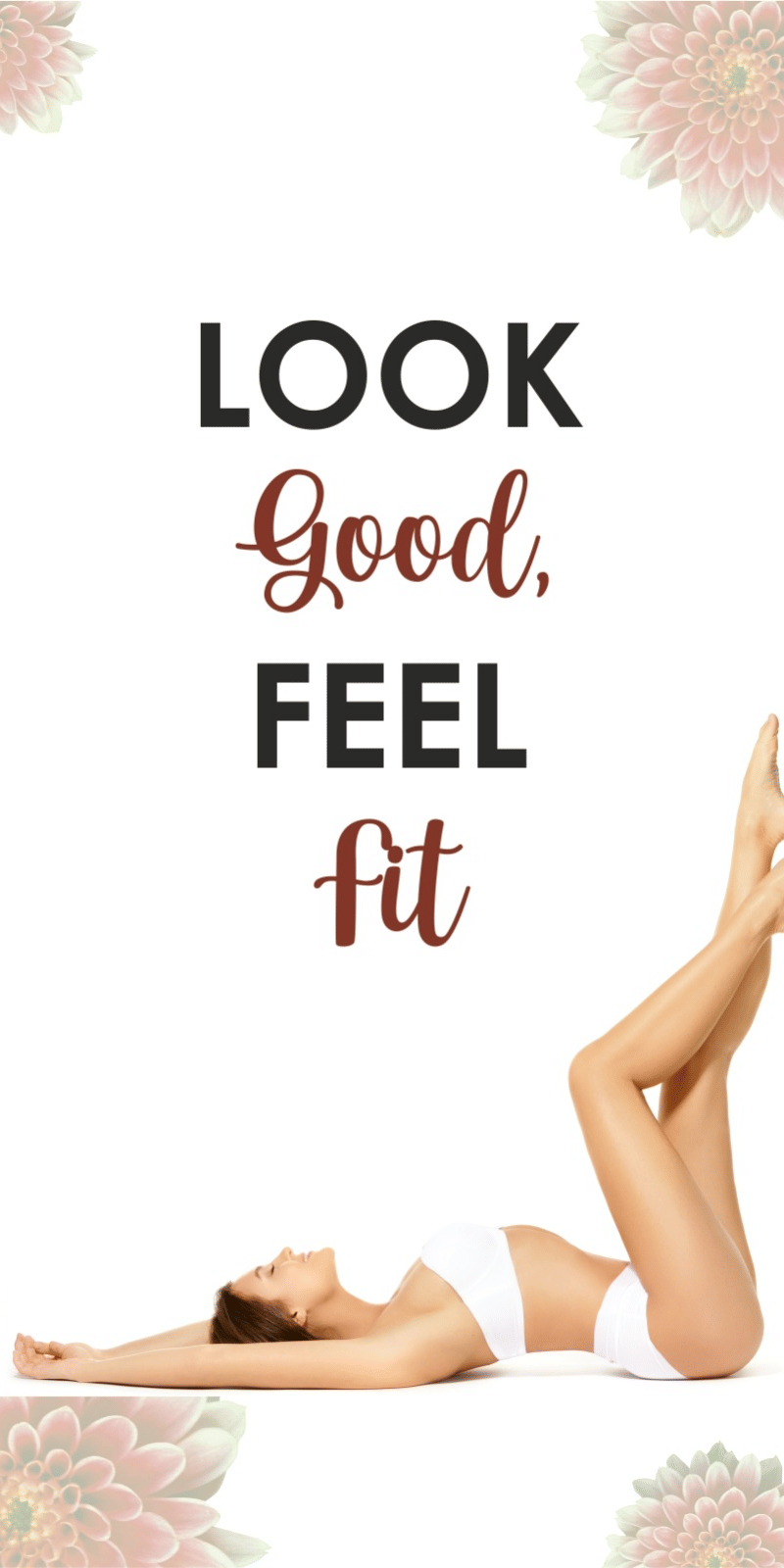 WhatsApp Image 2026-03-28 at 5.43.29 PM (1)