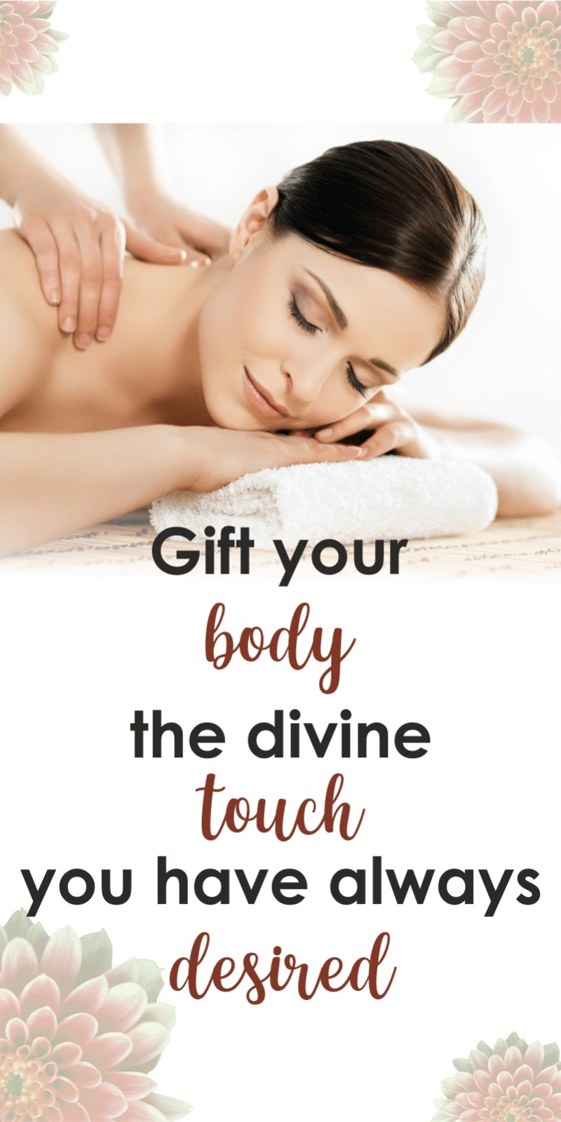 WhatsApp Image 2026-03-28 at 5.43.29 PM (3)