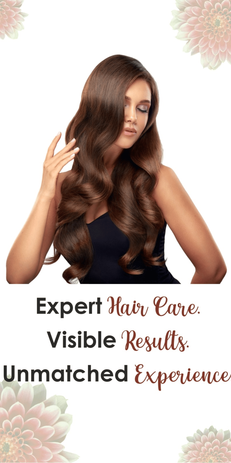 WhatsApp Image 2026-03-28 at 5.43.30 PM