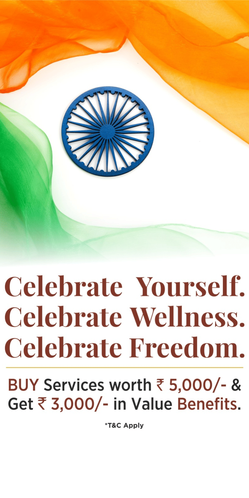 WhatsApp Image 2026-08-07 at 1.33.05 PM