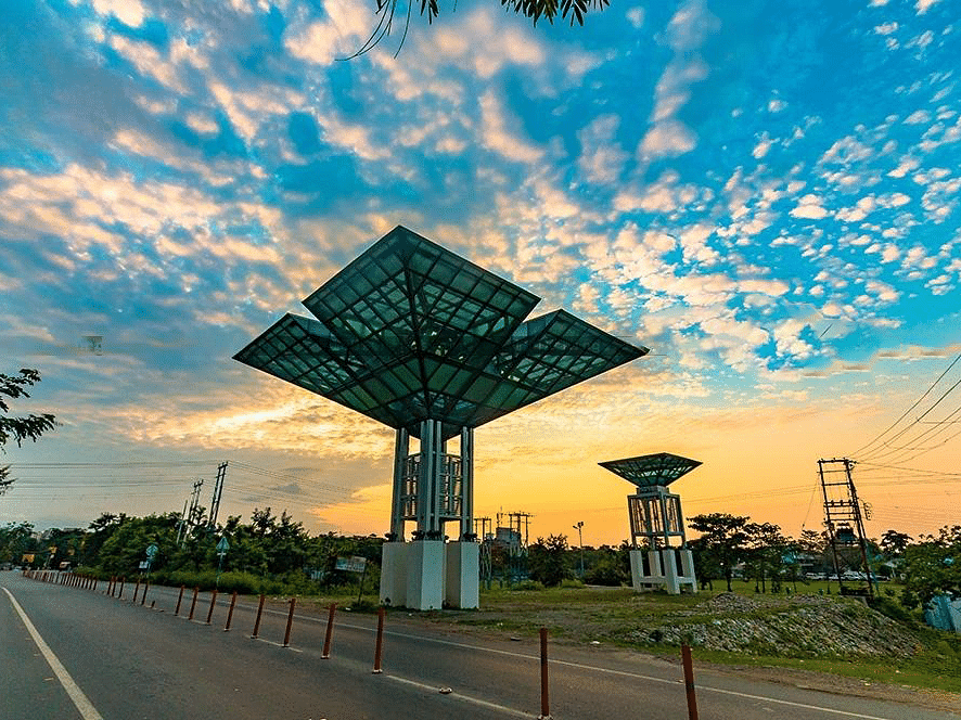 Siliguri-Gate4-transformed