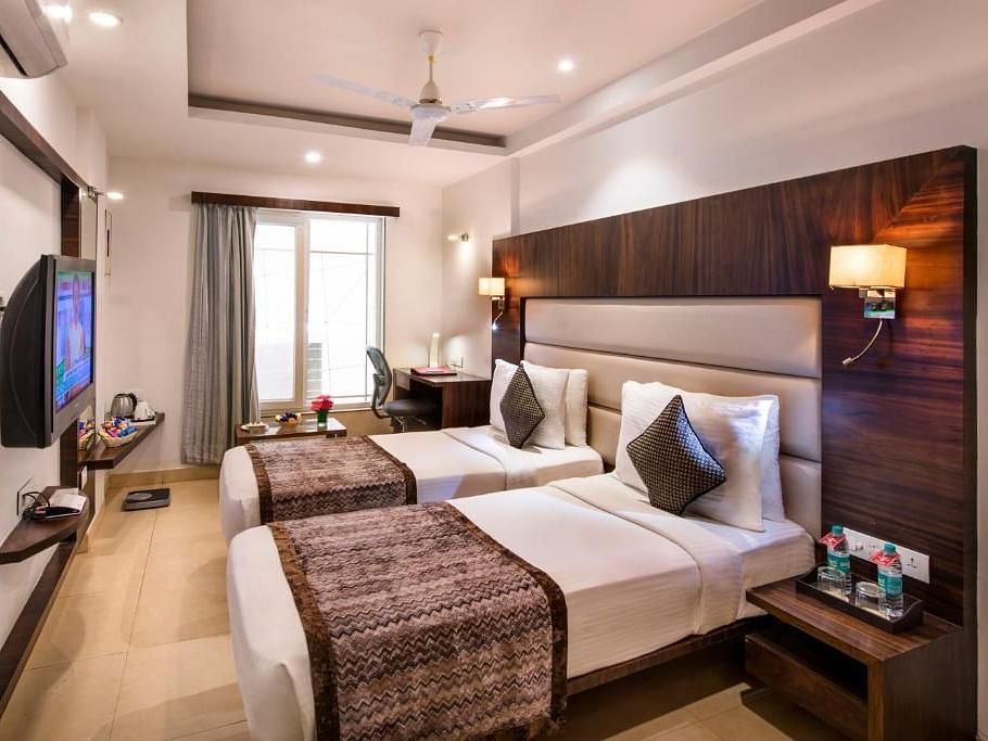 Standard Room Images (002) (1)