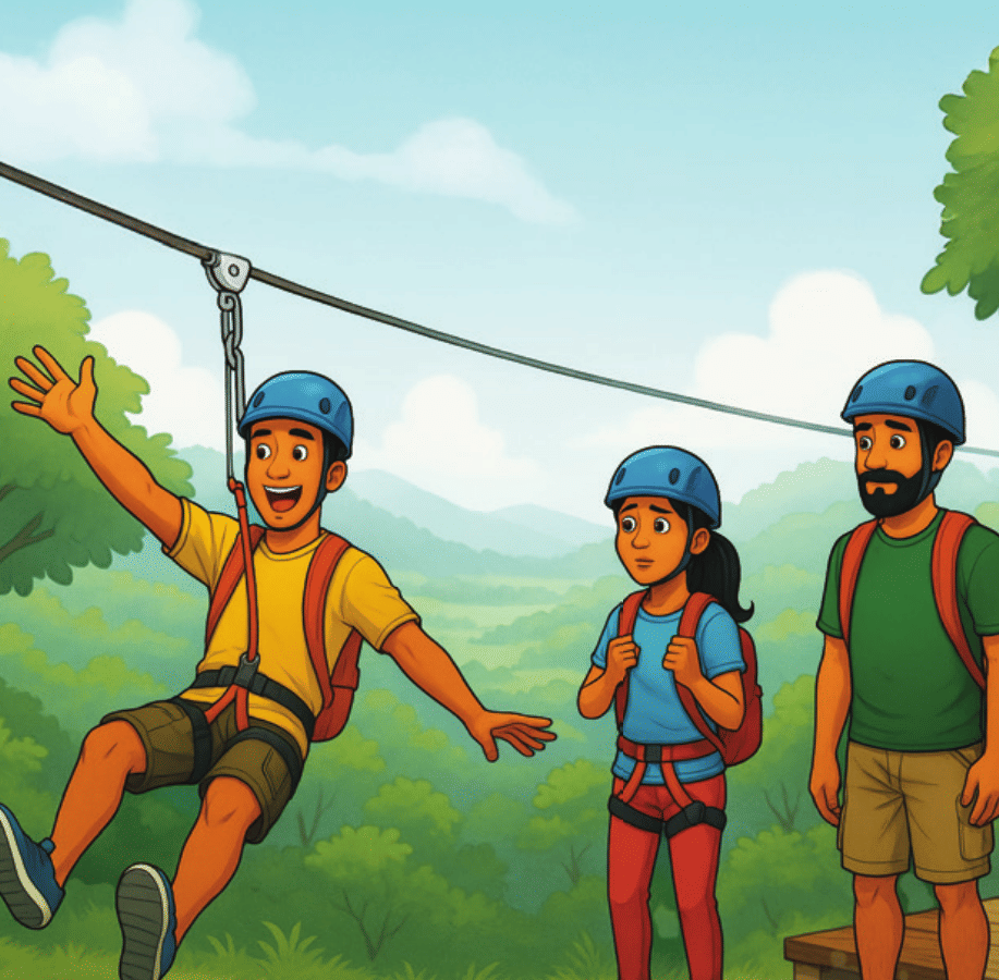 Screenshot from 2026-03-19 16-31-41