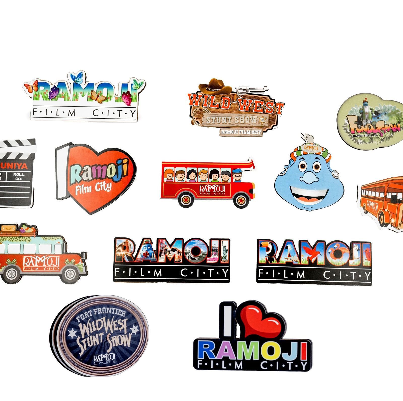 Fridge magnets 1 copy