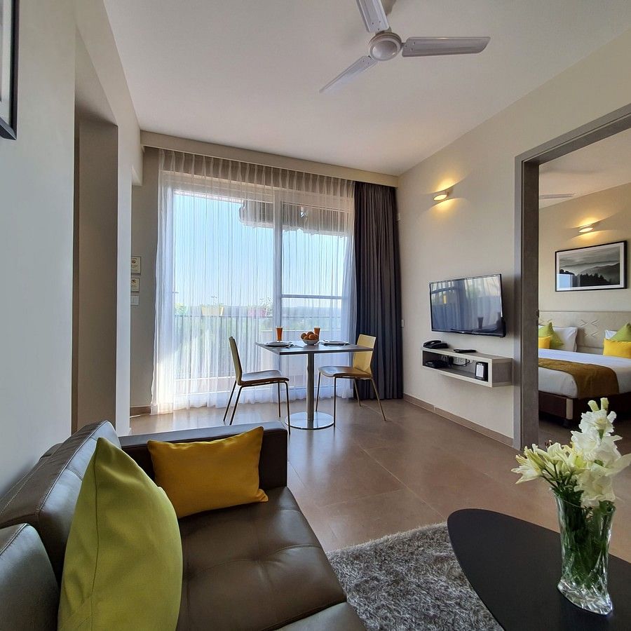 033rooms near Bangalore International Airport, rooms at Bangalore International Airport , rooms near bangalore international airport 