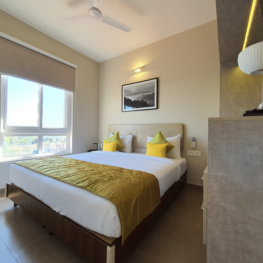 rooms near Bangalore International Airport, rooms at Bangalore International Airport , rooms near bangalore international airport041