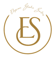 ES LOGO copy