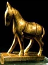 golden-award