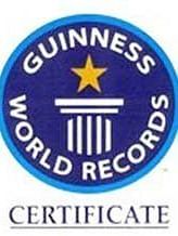 guinness-award