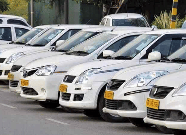 swift-dzire-cab-hire-varanasi