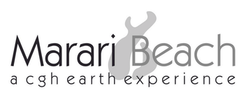 Marari Beach Mararikulam Copy of Marari Beach