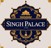 WhatsApp Image 2025-08-19 at 4.14.15 PM