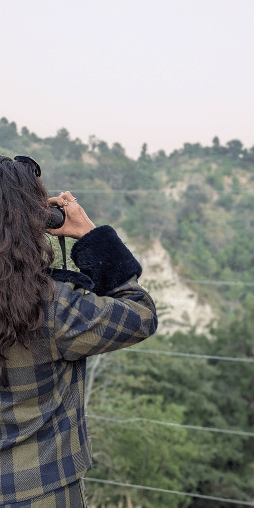 Jim Corbett Places to visit