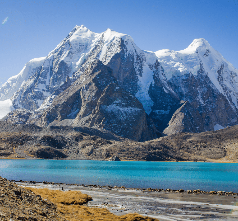 5e16ca26aa0eeebd6c76c66f3978c462