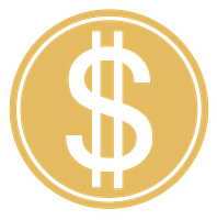 gold ka logo png