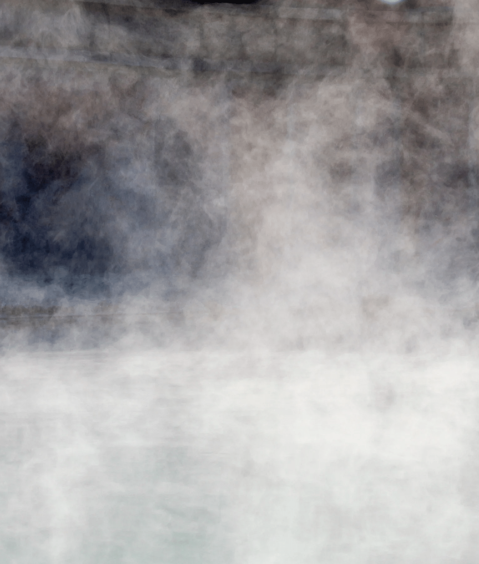 steam