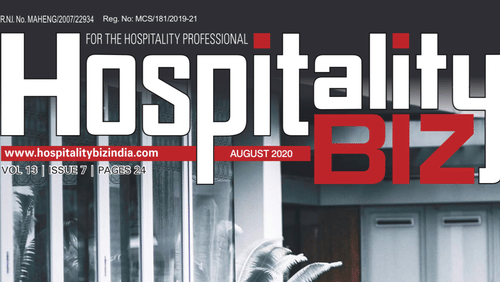 Hospitality Biz Aug 2020