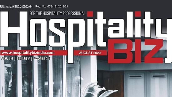 Hospitality Biz Aug 2020
