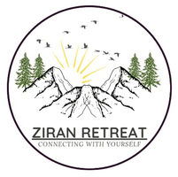 Ziran Retreat  WhatsApp Image 2025-06-30 at 11.12.49 PM
