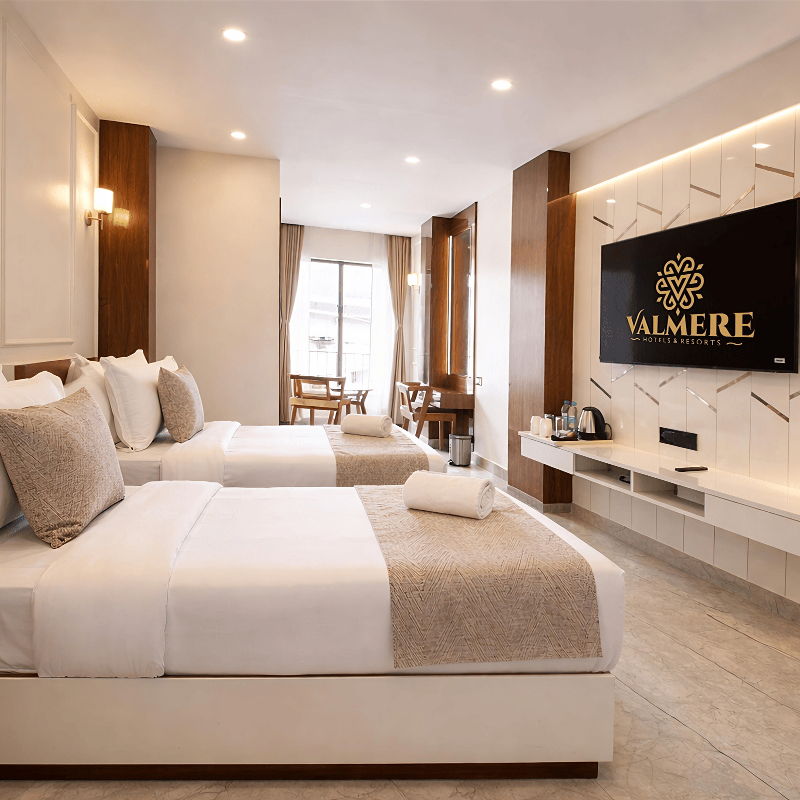 premium twin latest 2