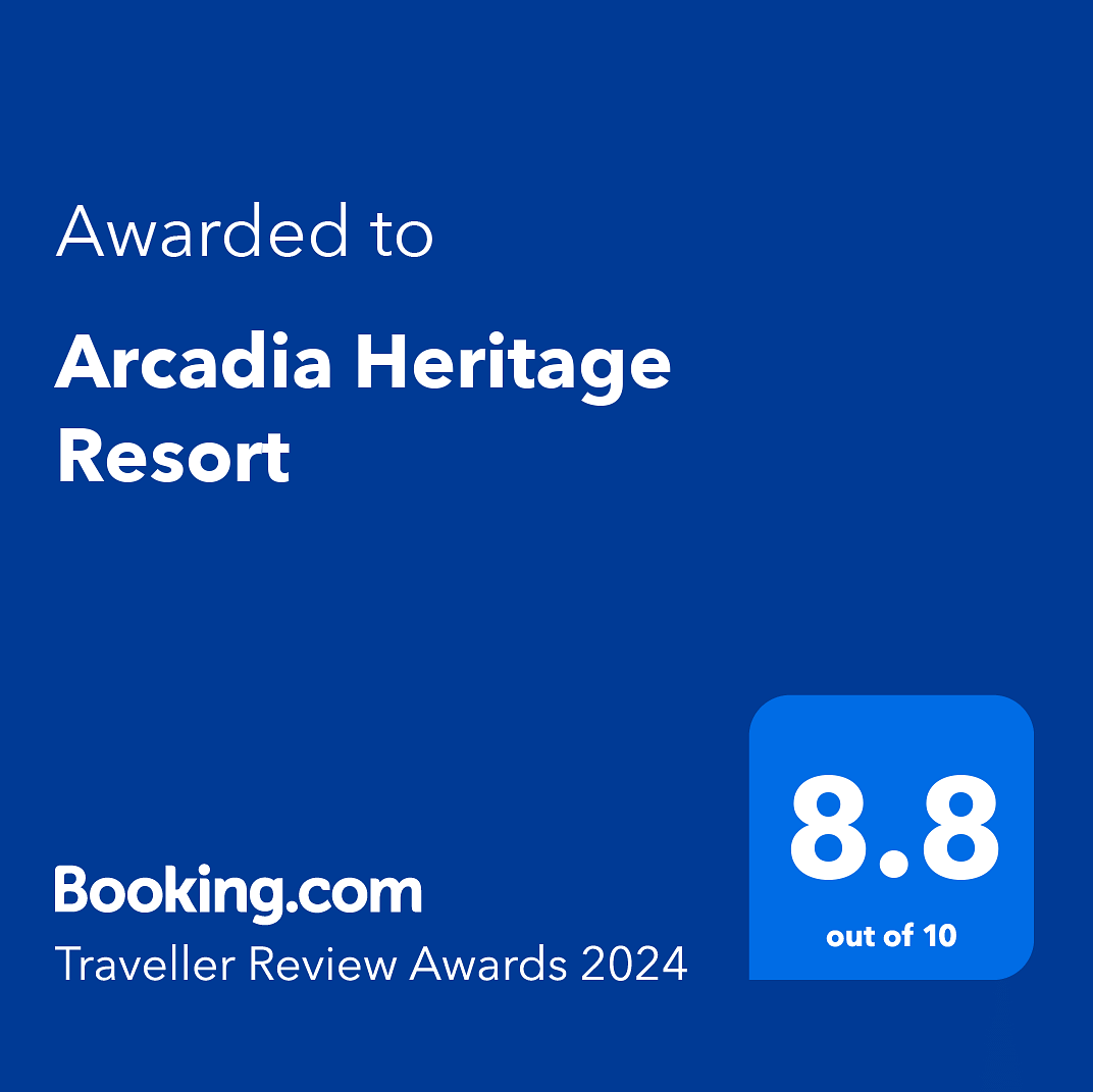 award