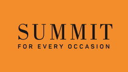 summit logo