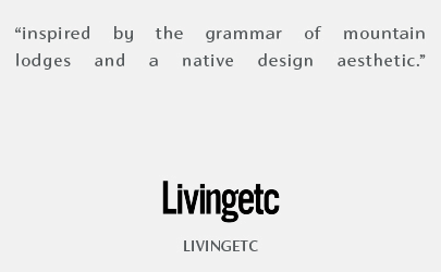 Brand Logos-06