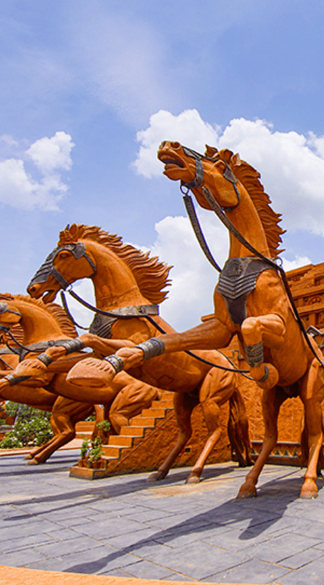bahubali-set-things-todo