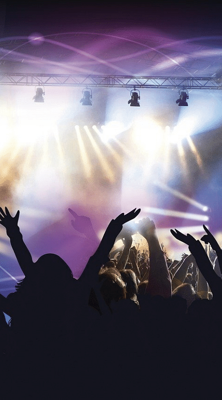 live-concert-388160 1280