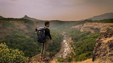 Reasons-Why-Solo-Travelling-makes-you-Awesome