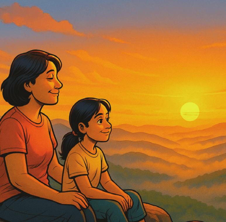 Screenshot from 2026-03-27 11-35-01