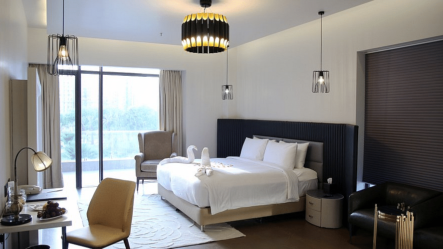 boutique-hotels-in-delhi-udman-hotels