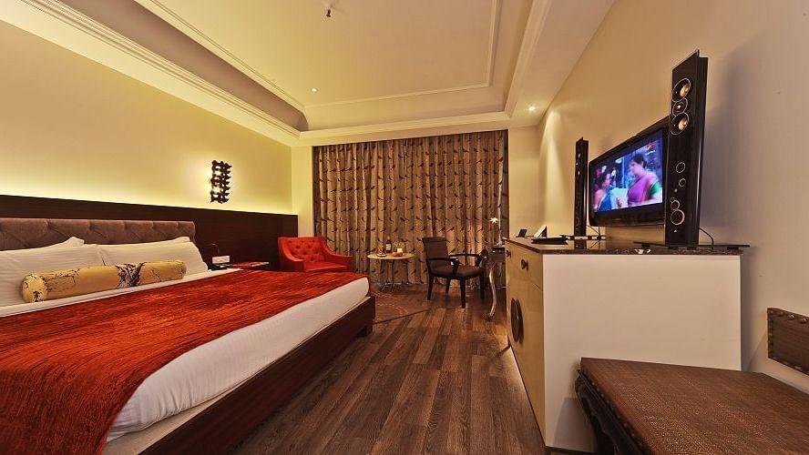 Room2