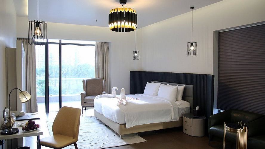 Evolution-of-Hotel-Rooms