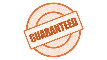 Hotel Orchard, Pune Pune promotions deals best price guarantee orchid hotel pune